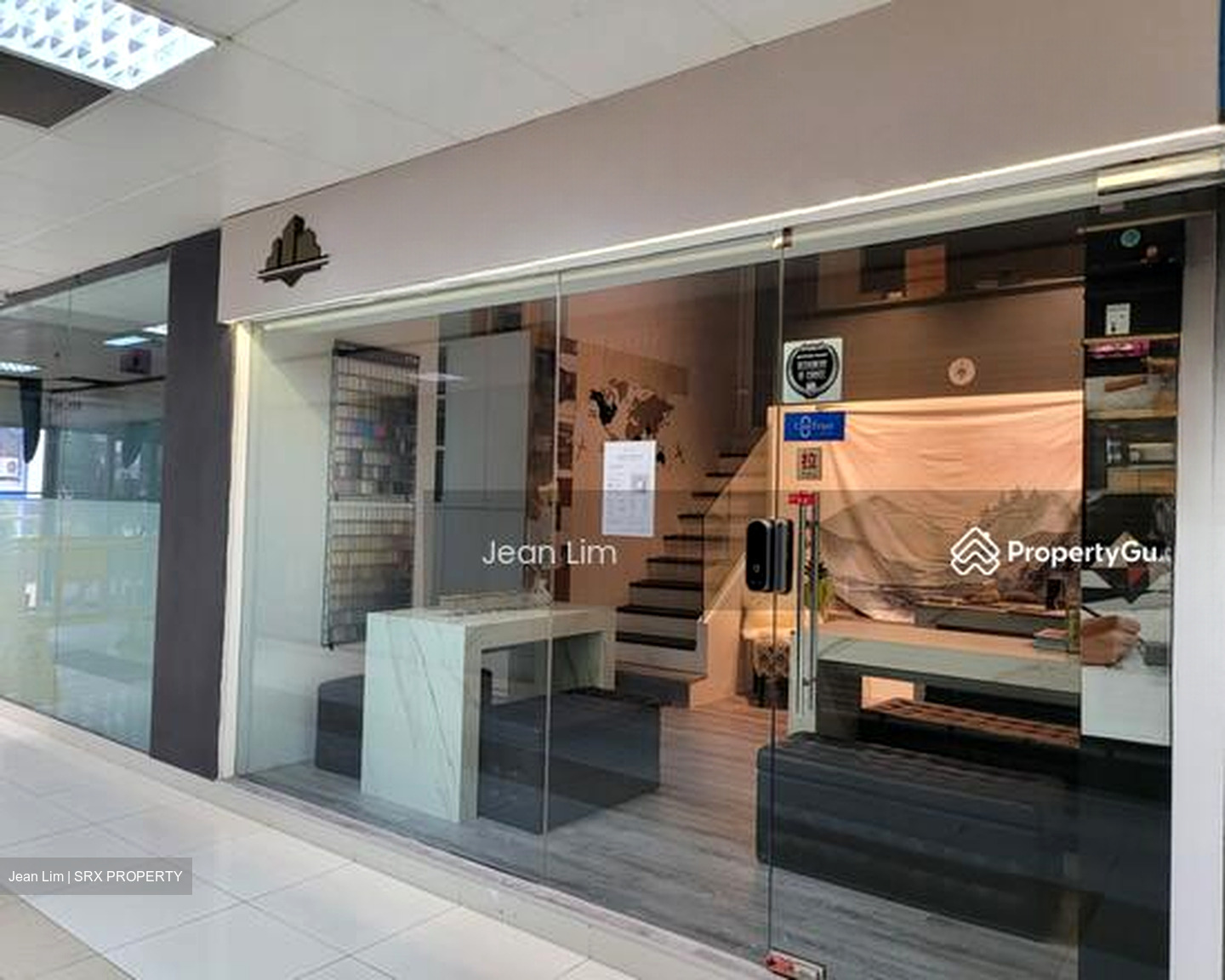 Balestier Plaza (D12), Office #472471361